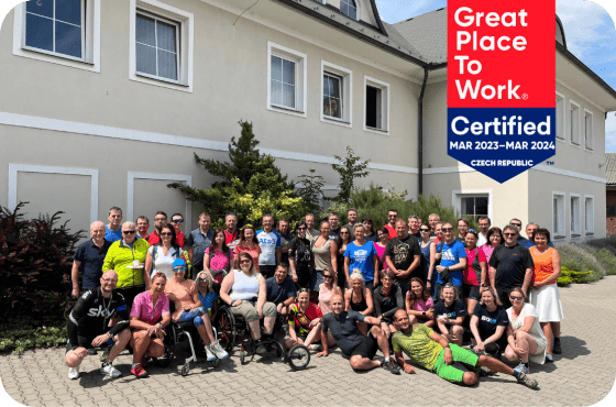 Hledáš práci v HR?